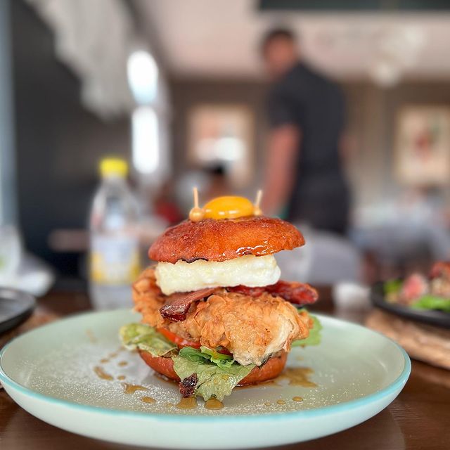 recommendation image