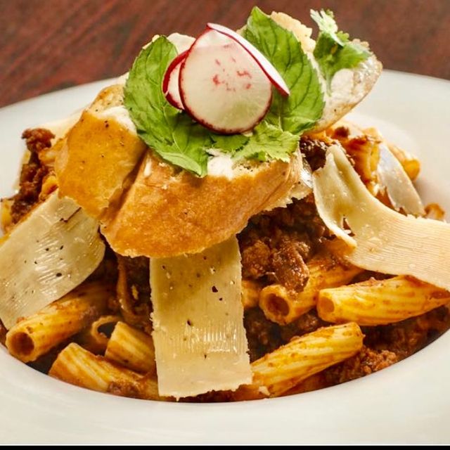 recommendation image