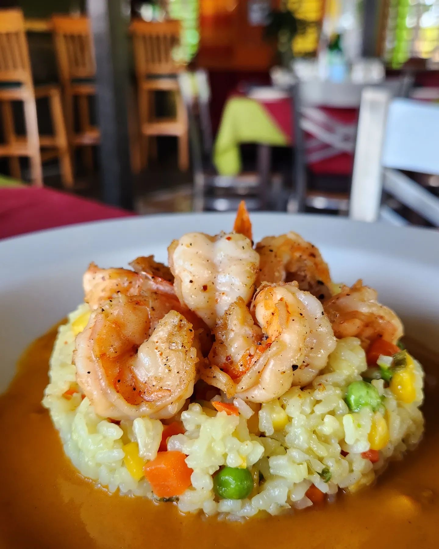 recommendation image