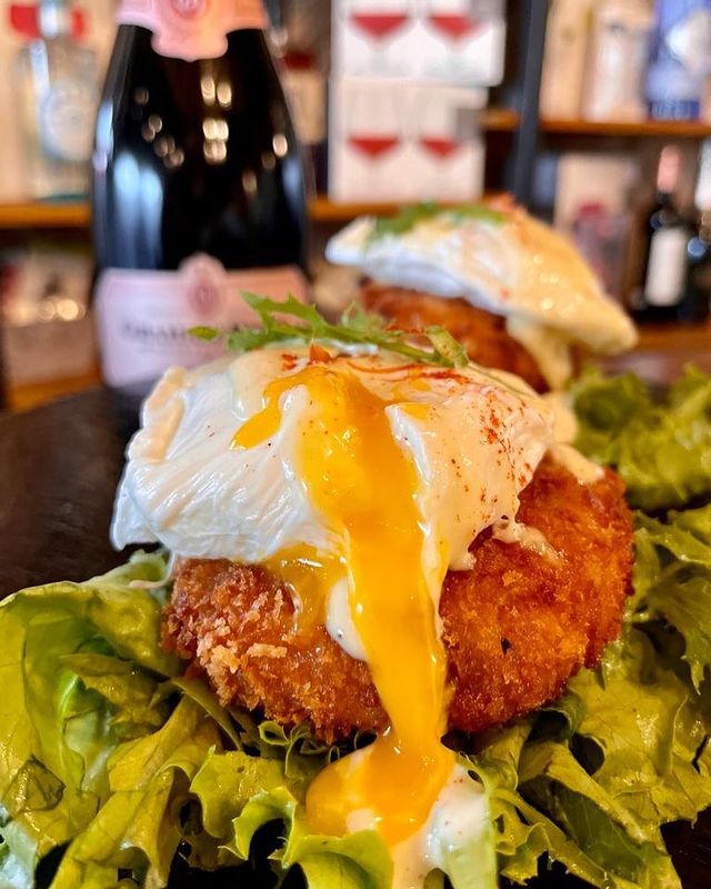 recommendation image