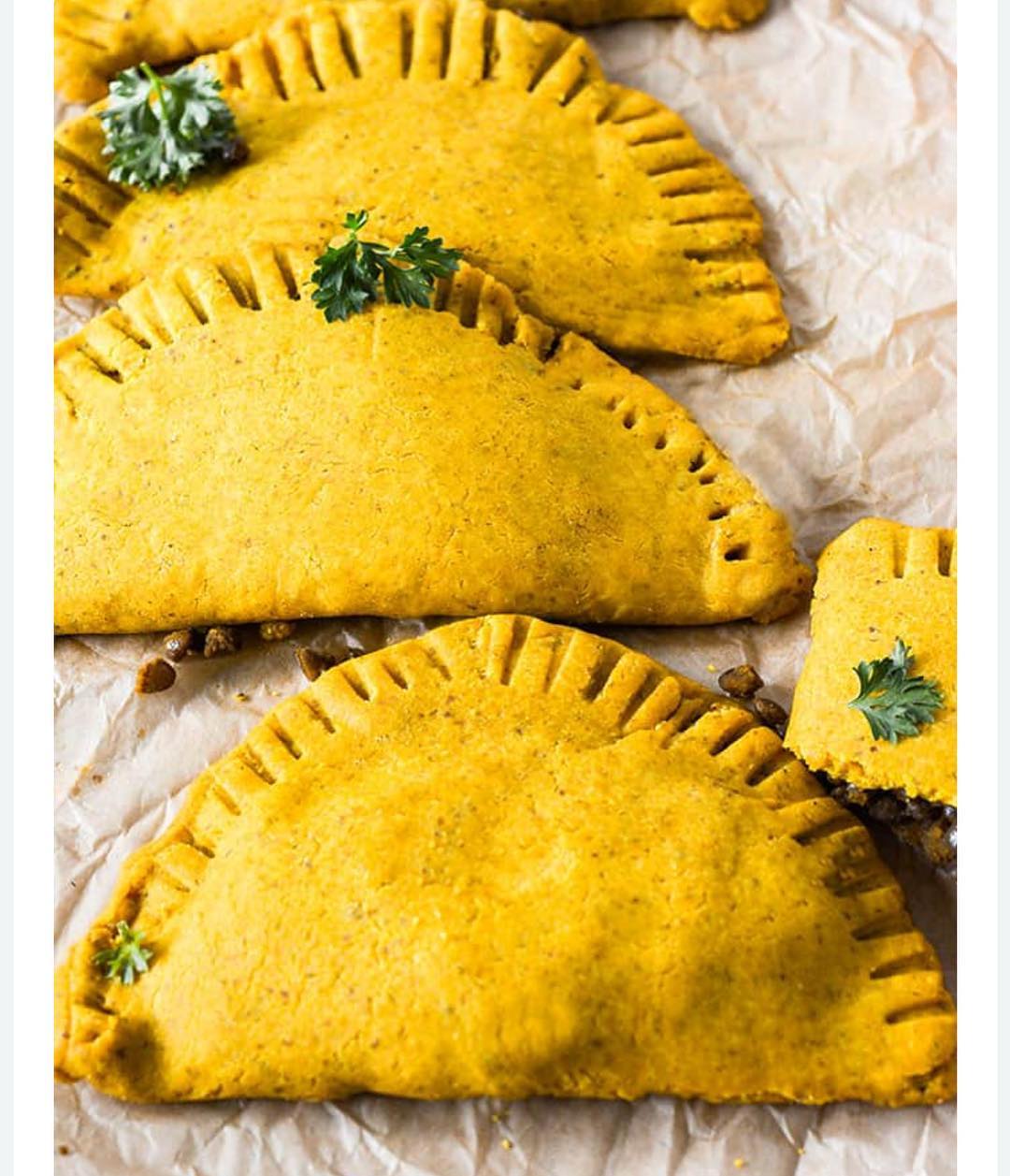 recommendation image