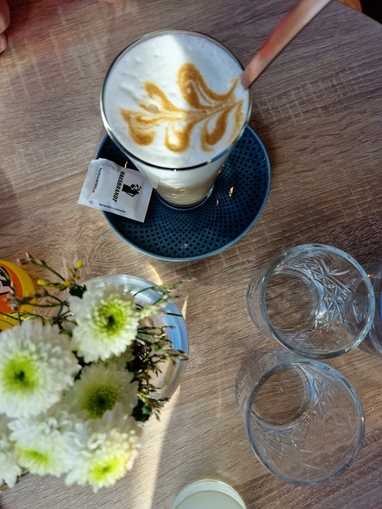 recommendation image