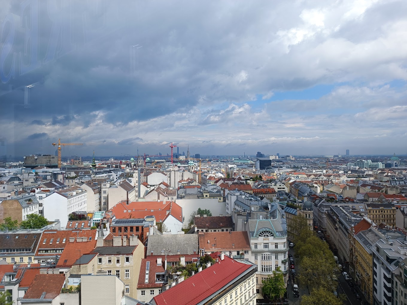 recommendation image