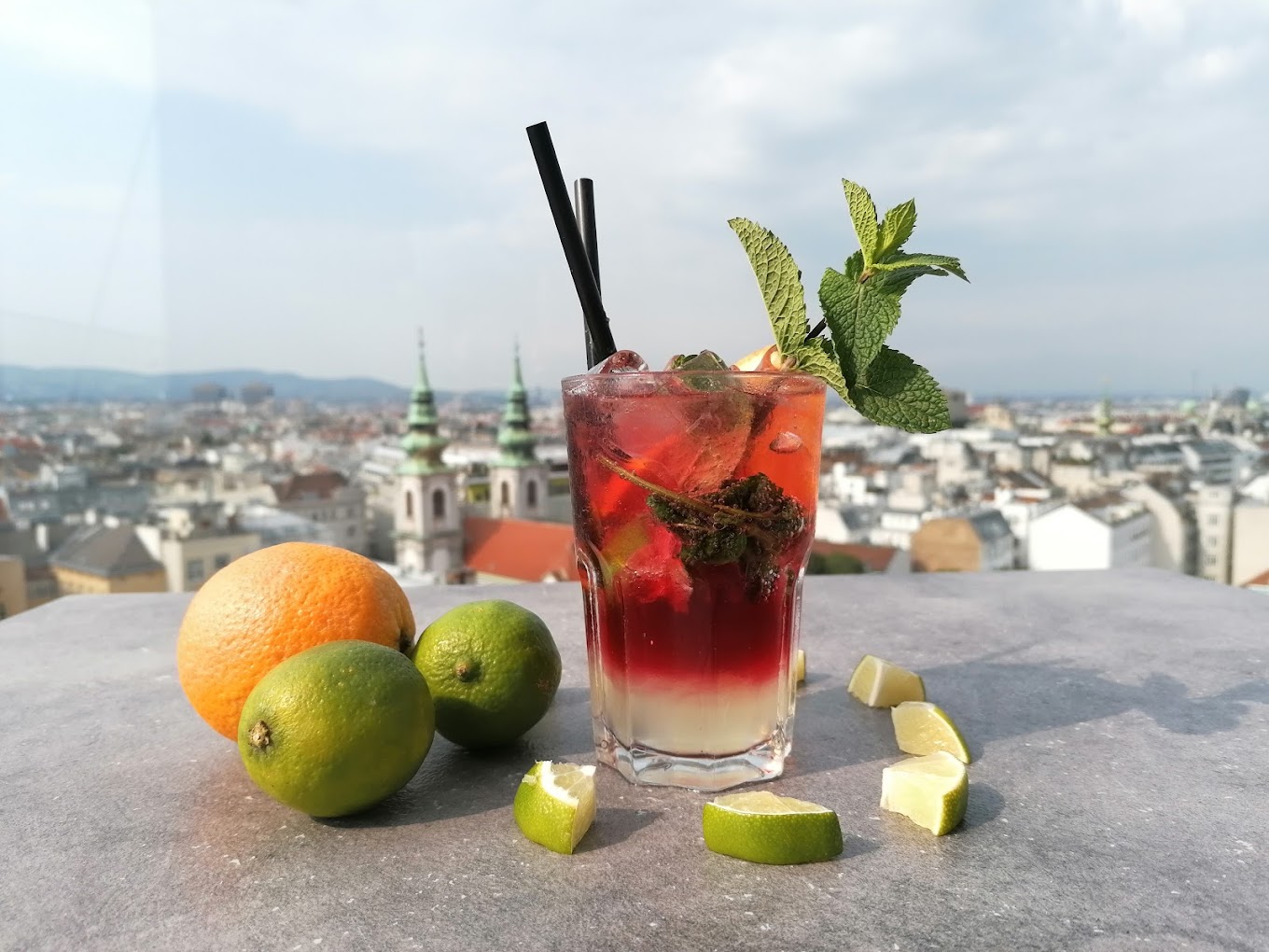 recommendation image