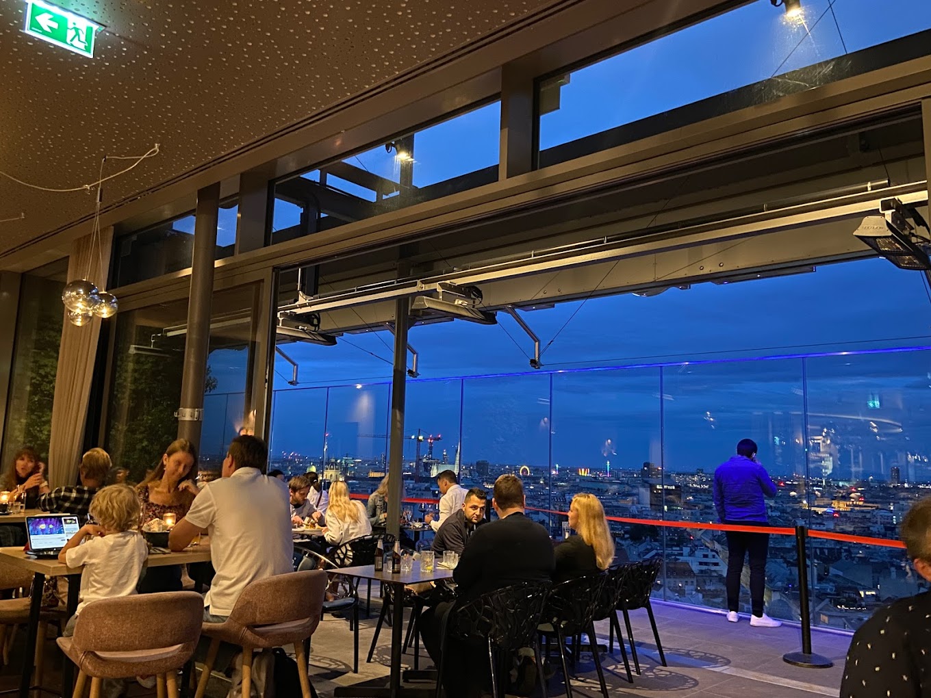 recommendation image