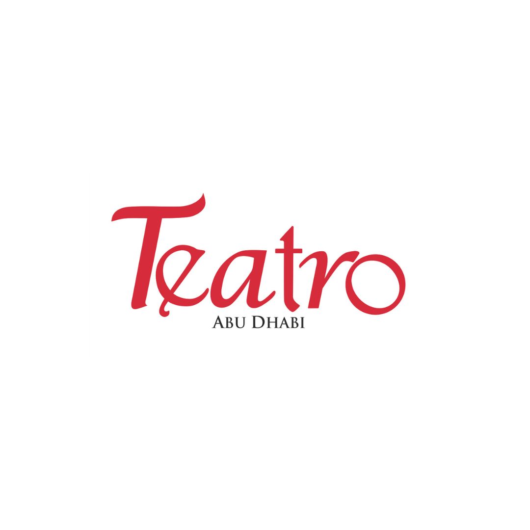Teatro - Steak & Sushi