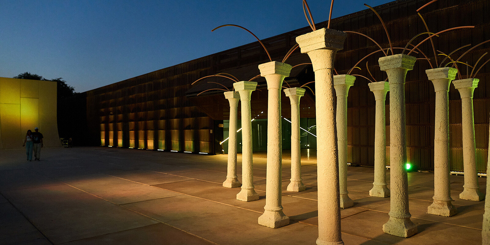 recommendation image