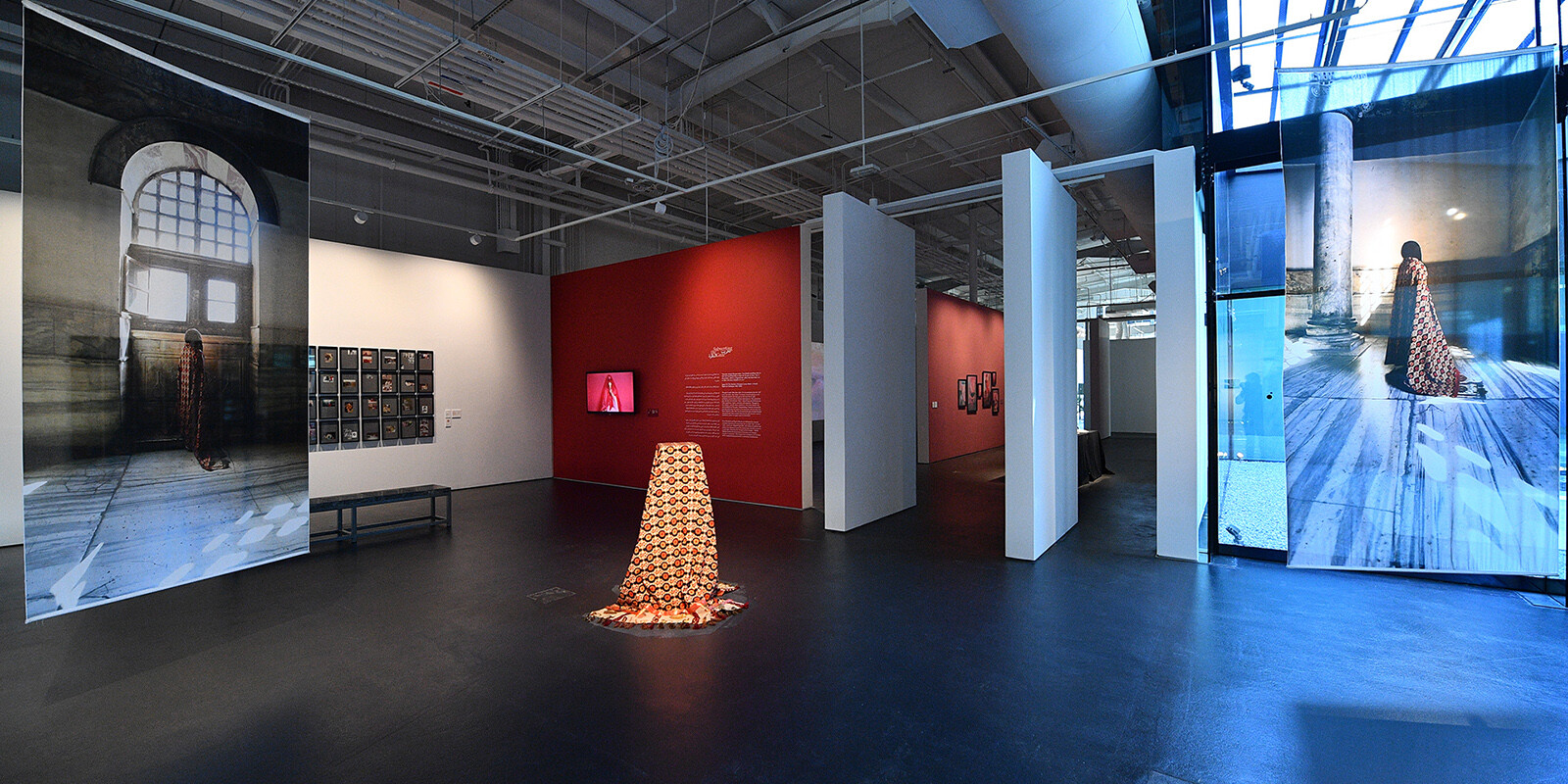 recommendation image