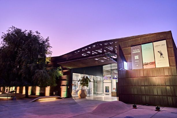 recommendation image