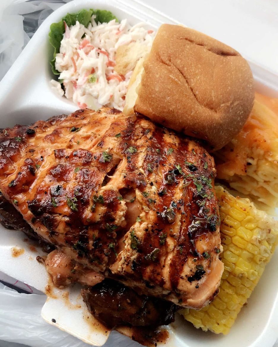 recommendation image