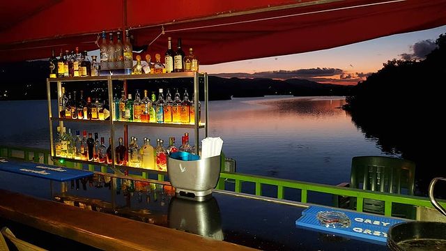 recommendation image