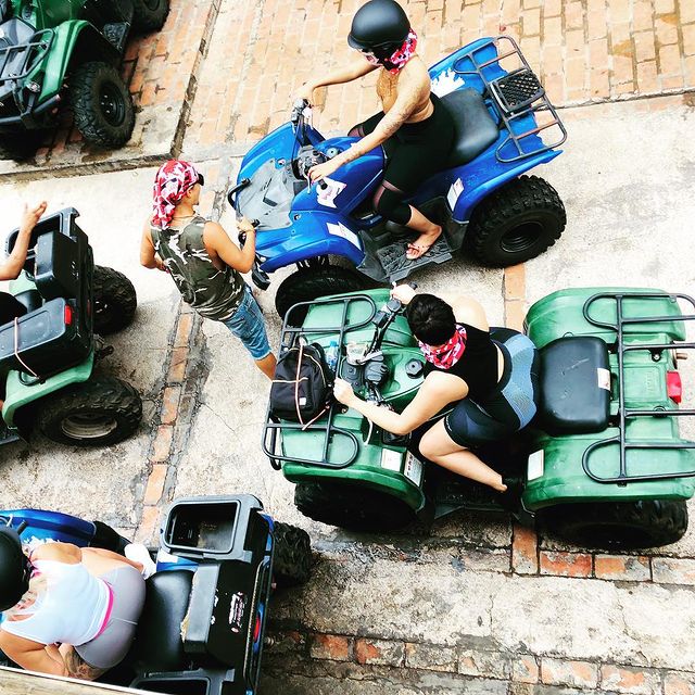 recommendation image