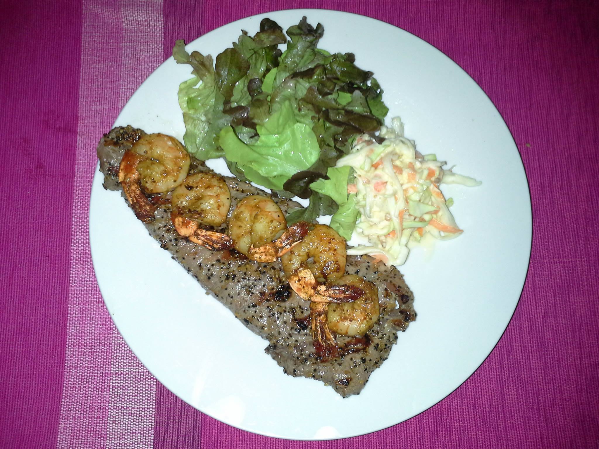 recommendation image