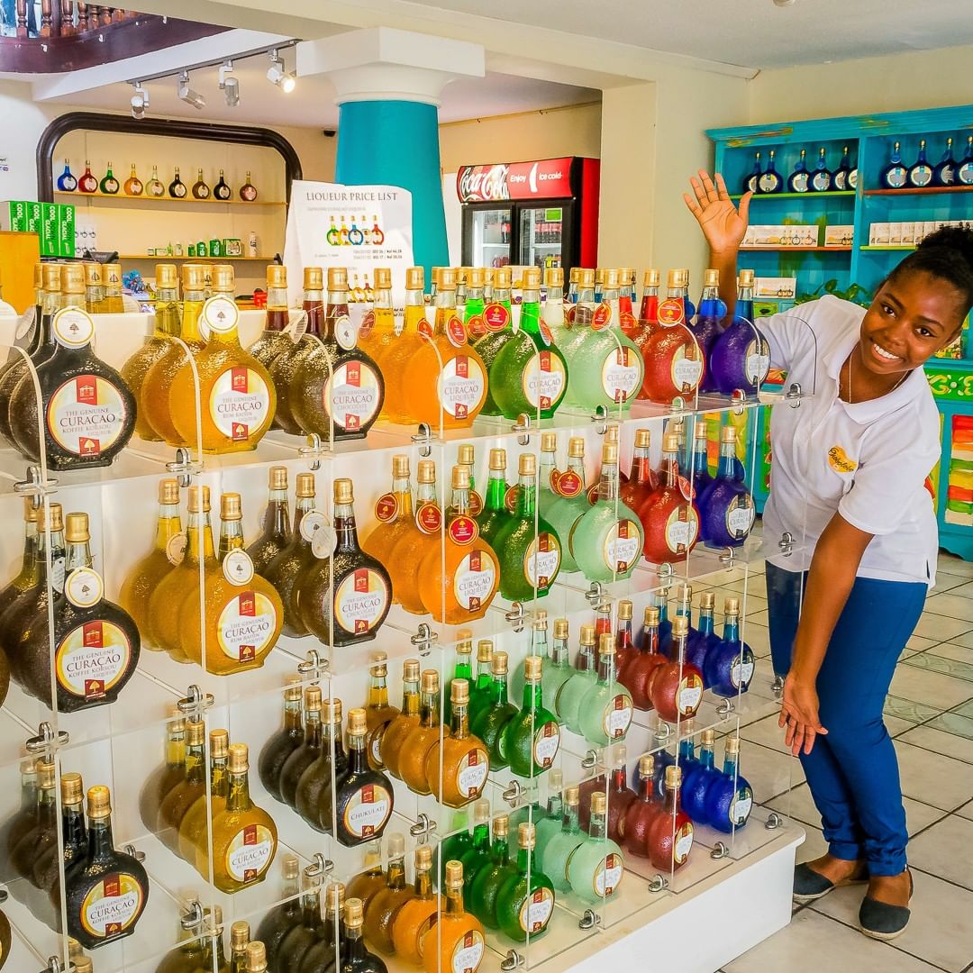 recommendation image