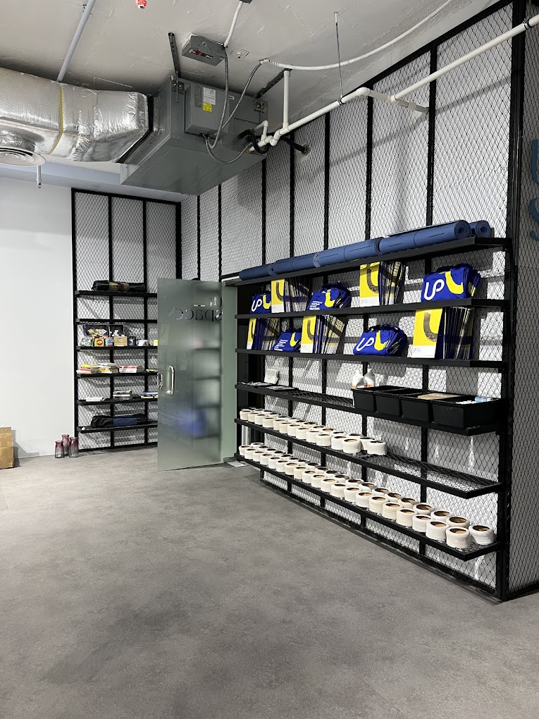 recommendation image