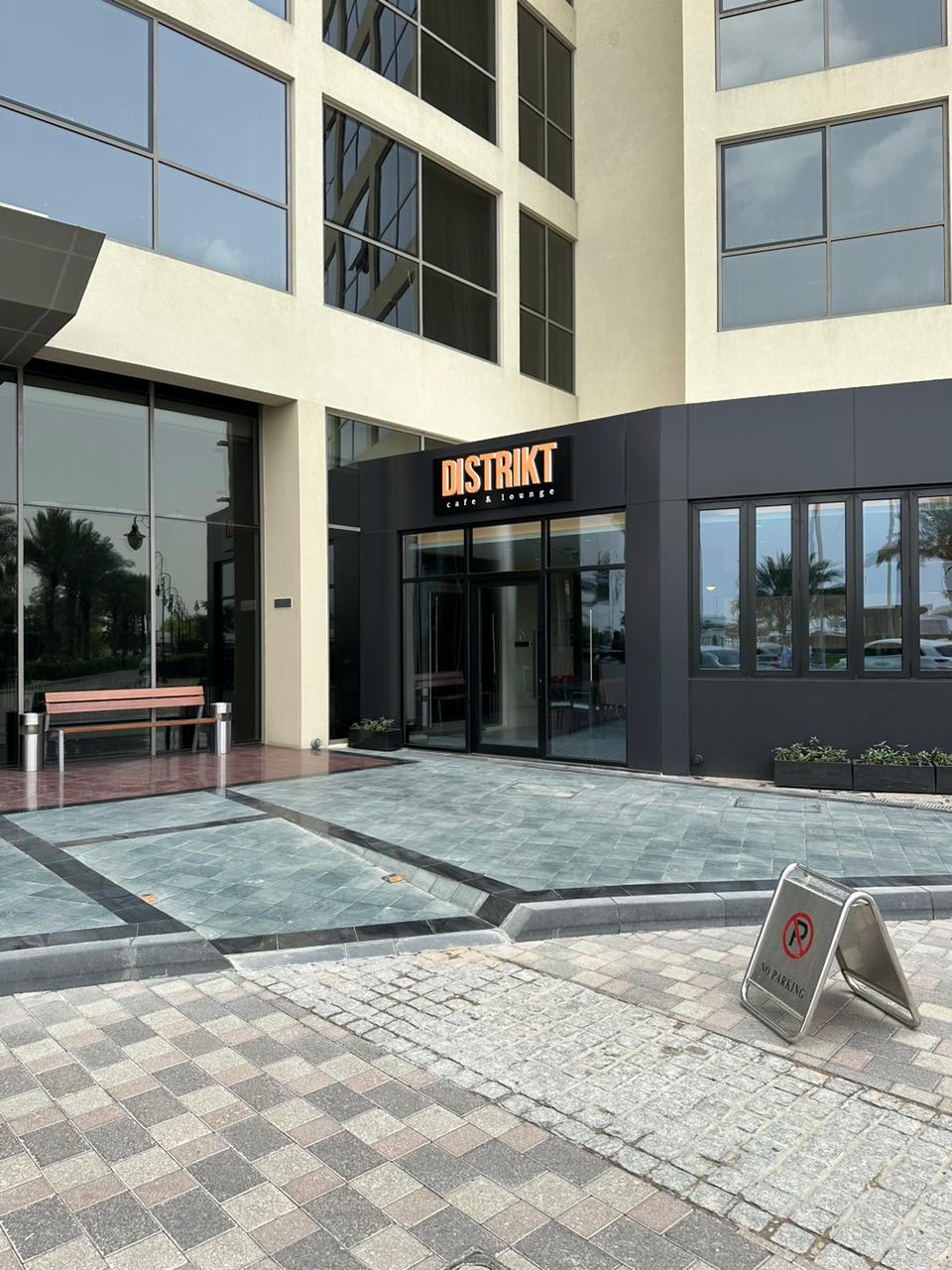 recommendation image