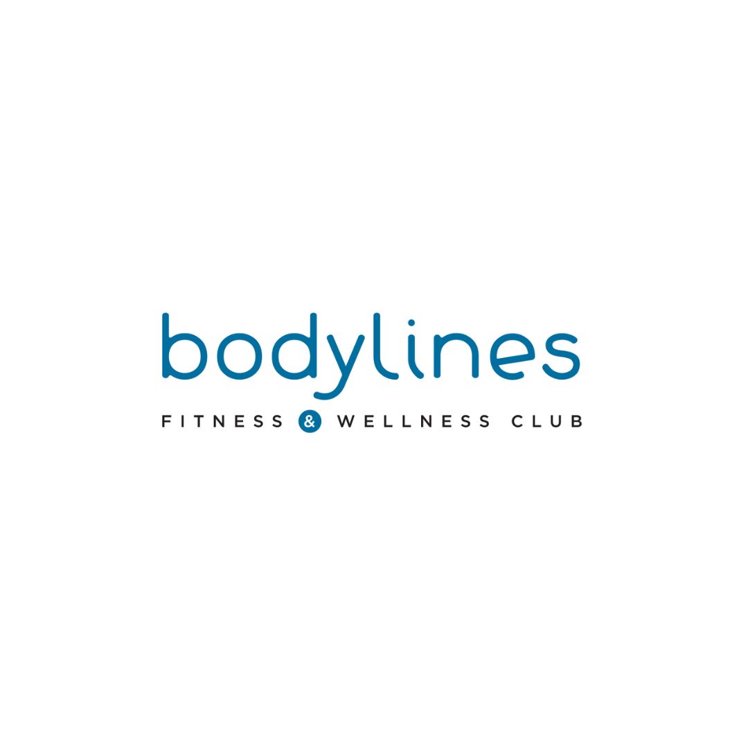 Bodylines