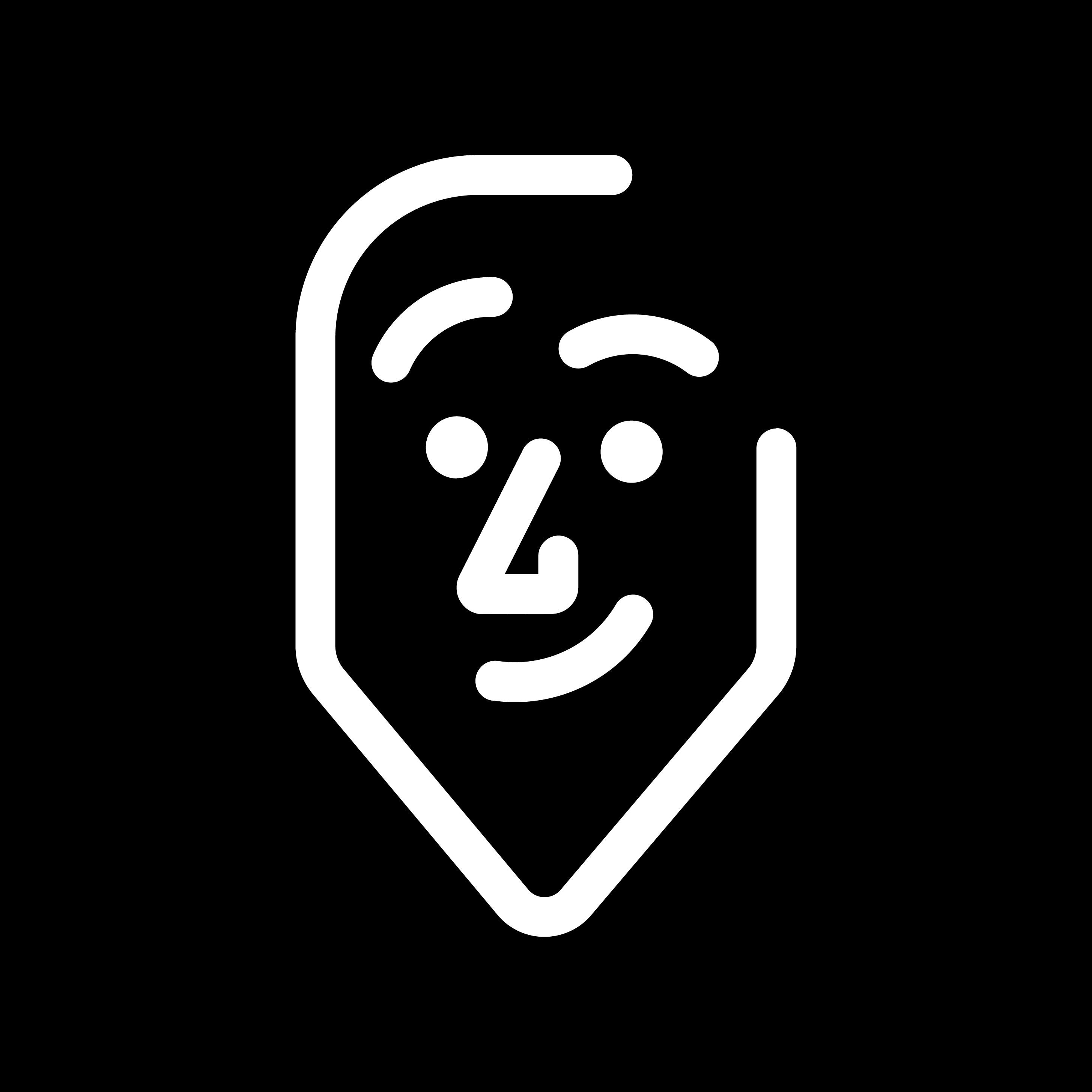 Rec test partner 001