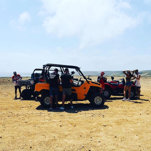 recommendation image