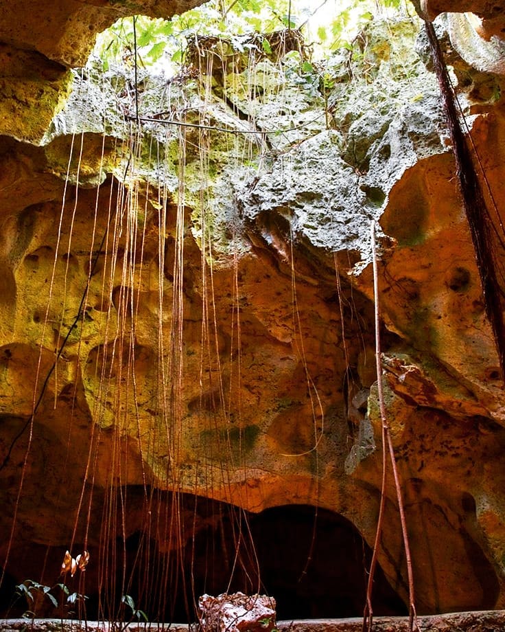 recommendation image