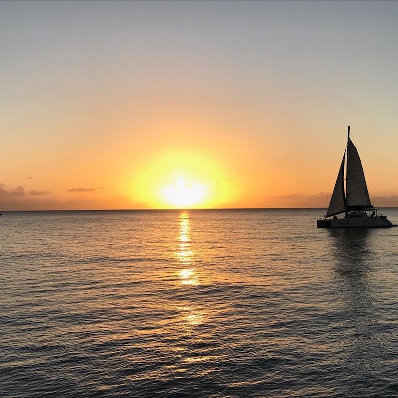 recommendation image