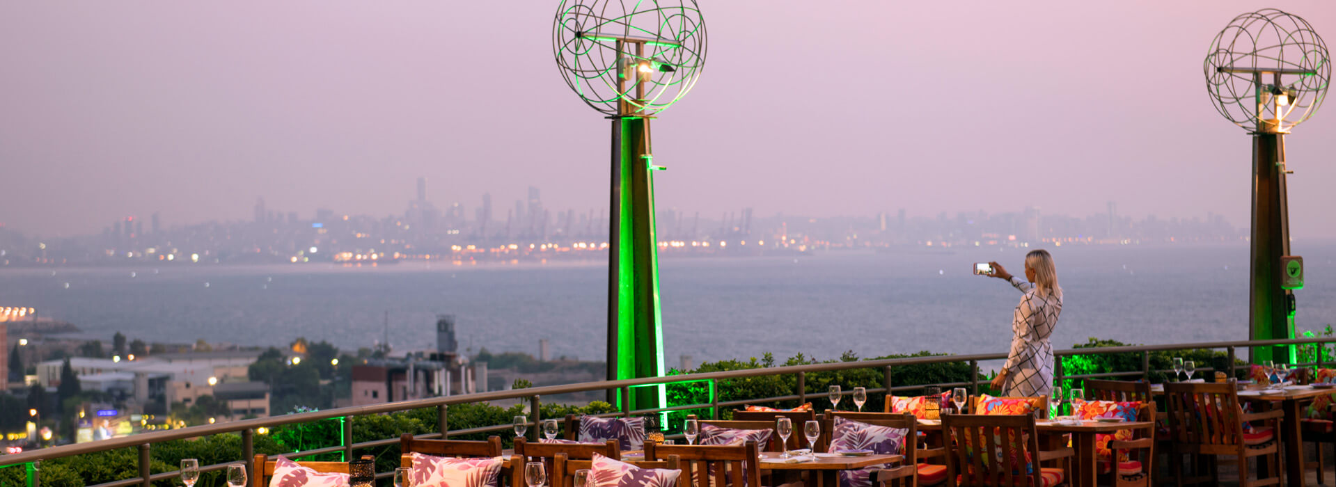 recommendation image