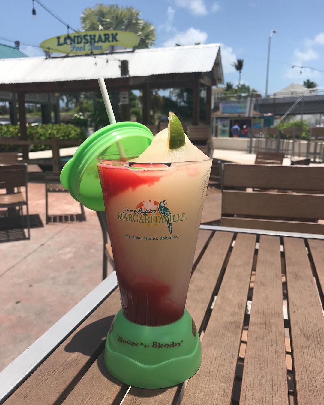 recommendation image