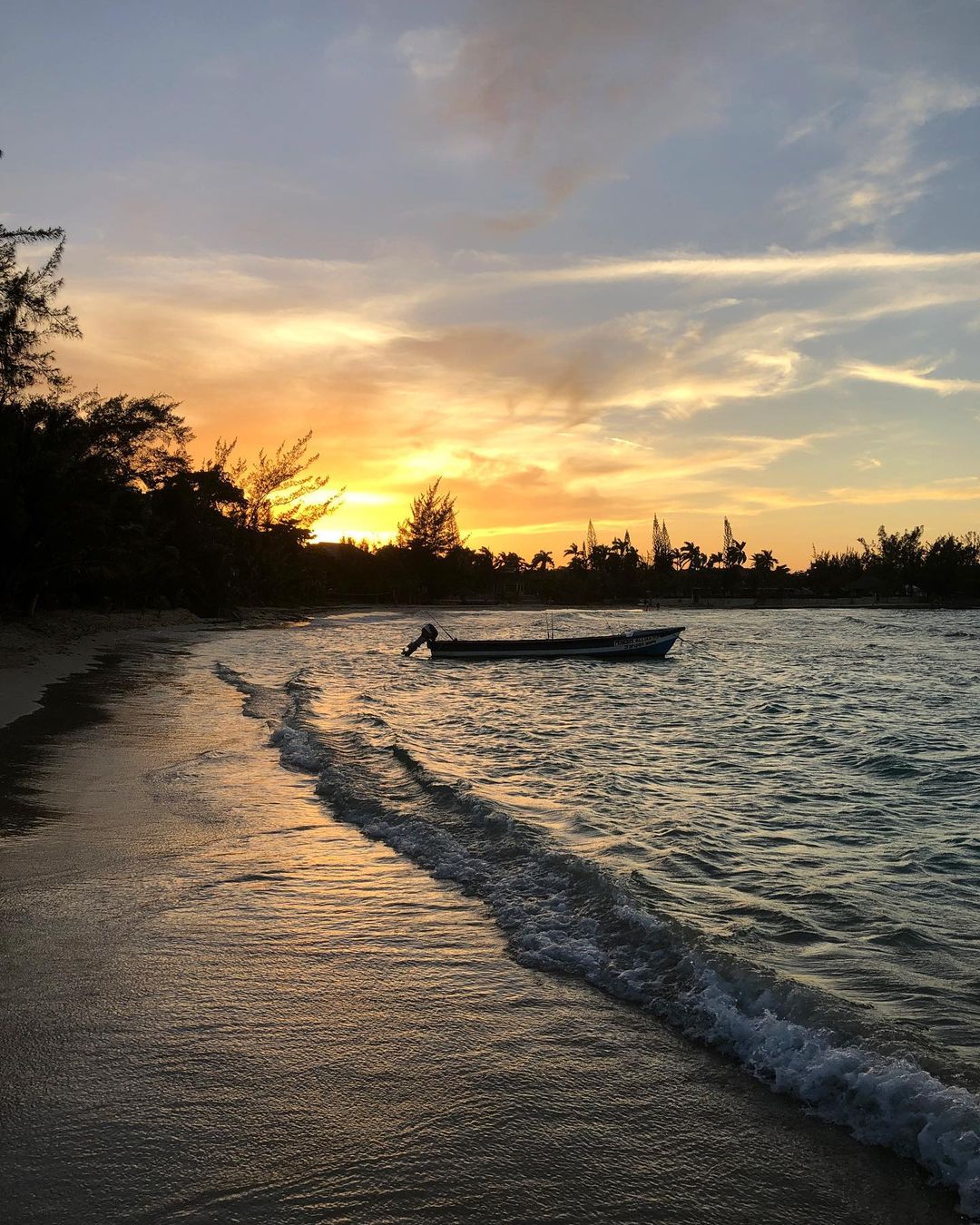 recommendation image