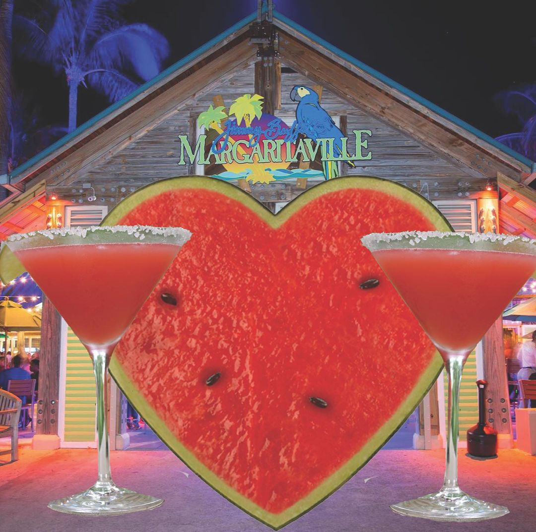 recommendation image