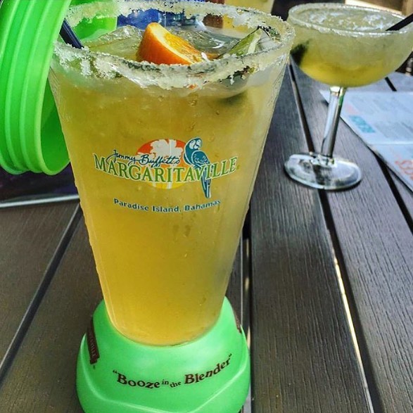 recommendation image