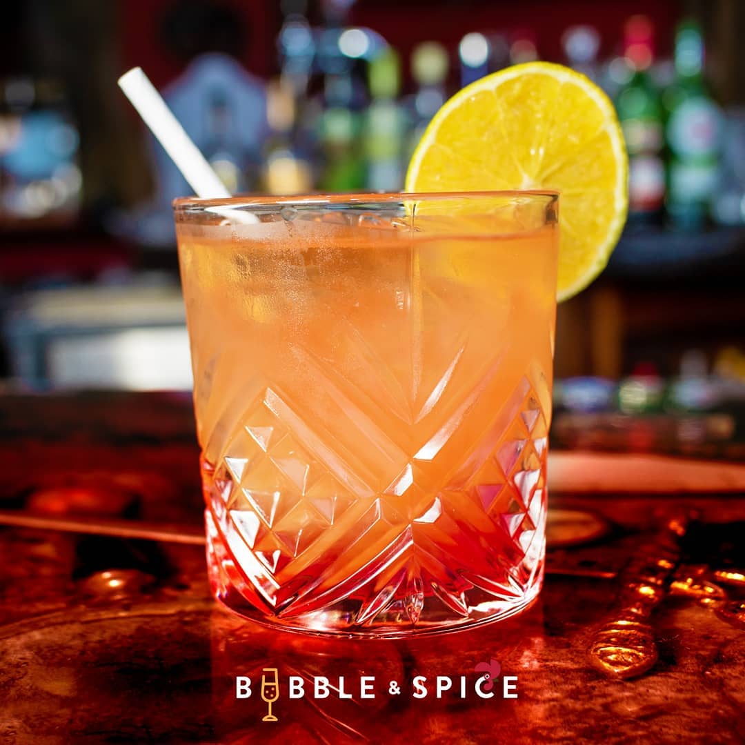 recommendation image