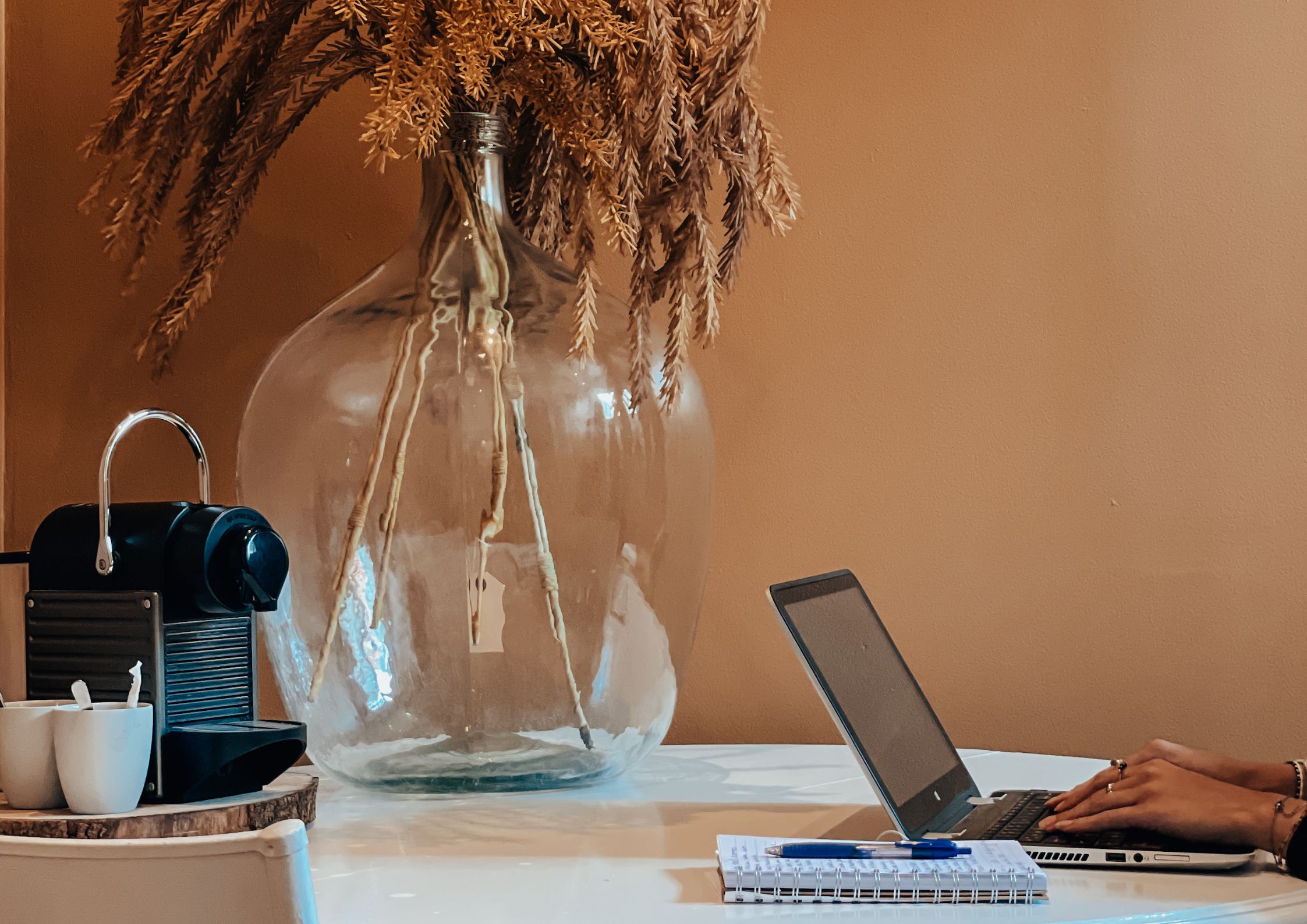 recommendation image