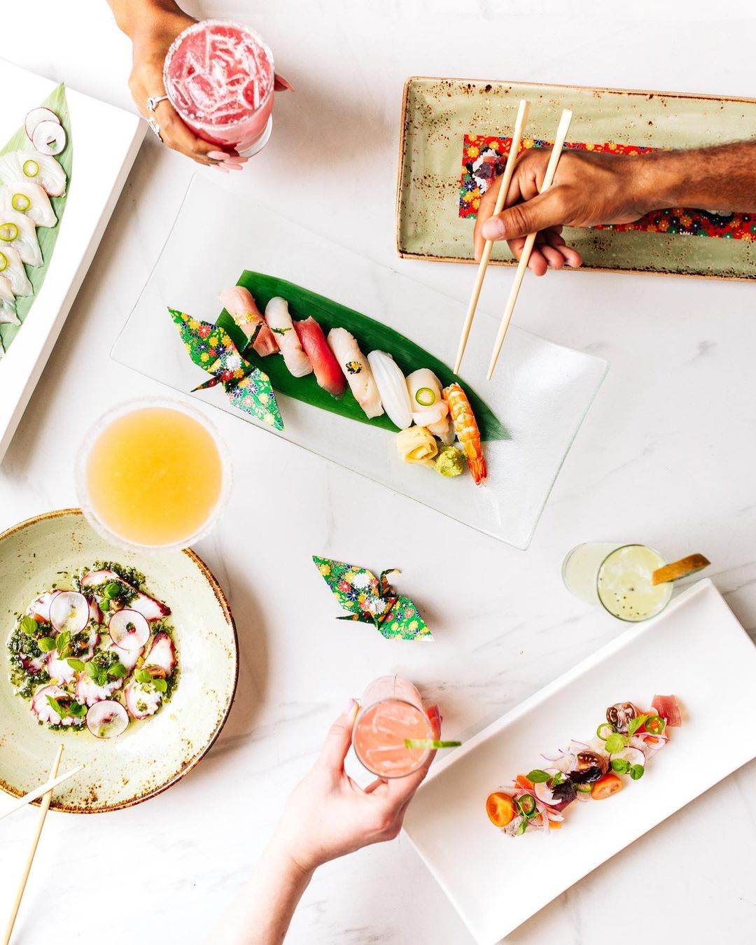 recommendation image