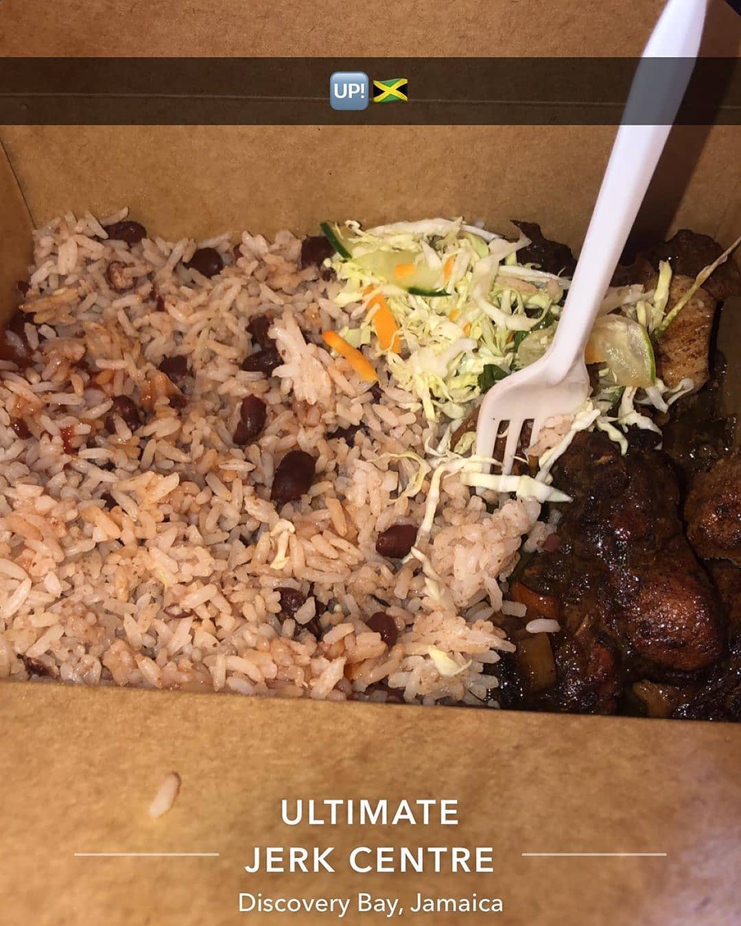 recommendation image