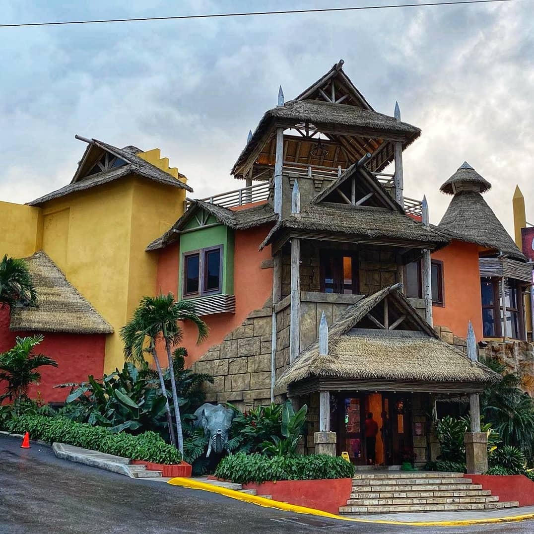 recommendation image