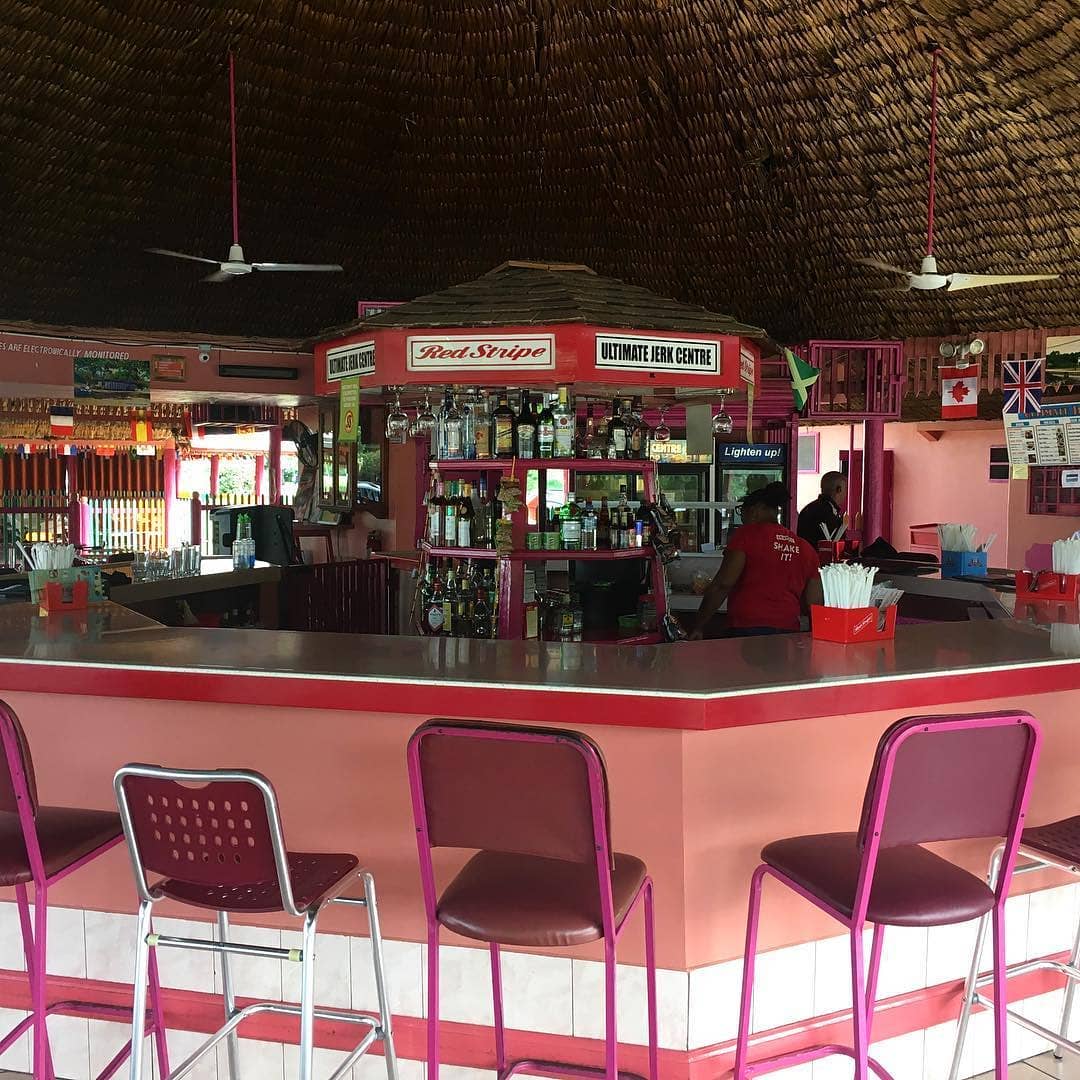 recommendation image