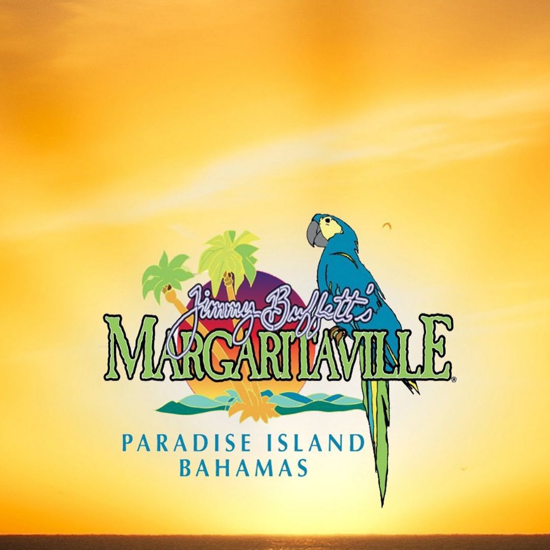 Jimmy Buffet's Margaritaville