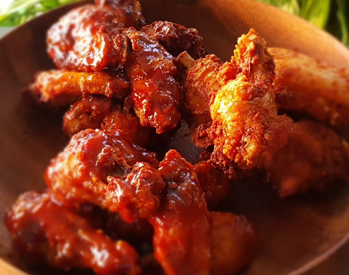 recommendation image