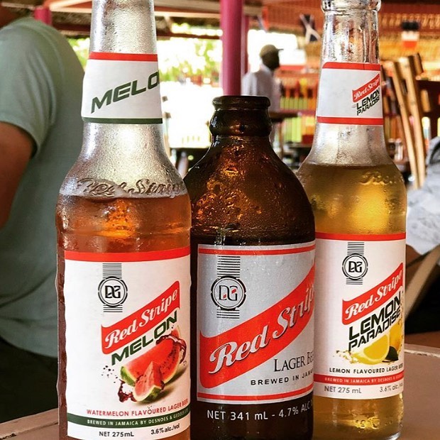 recommendation image