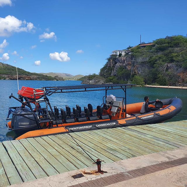 recommendation image