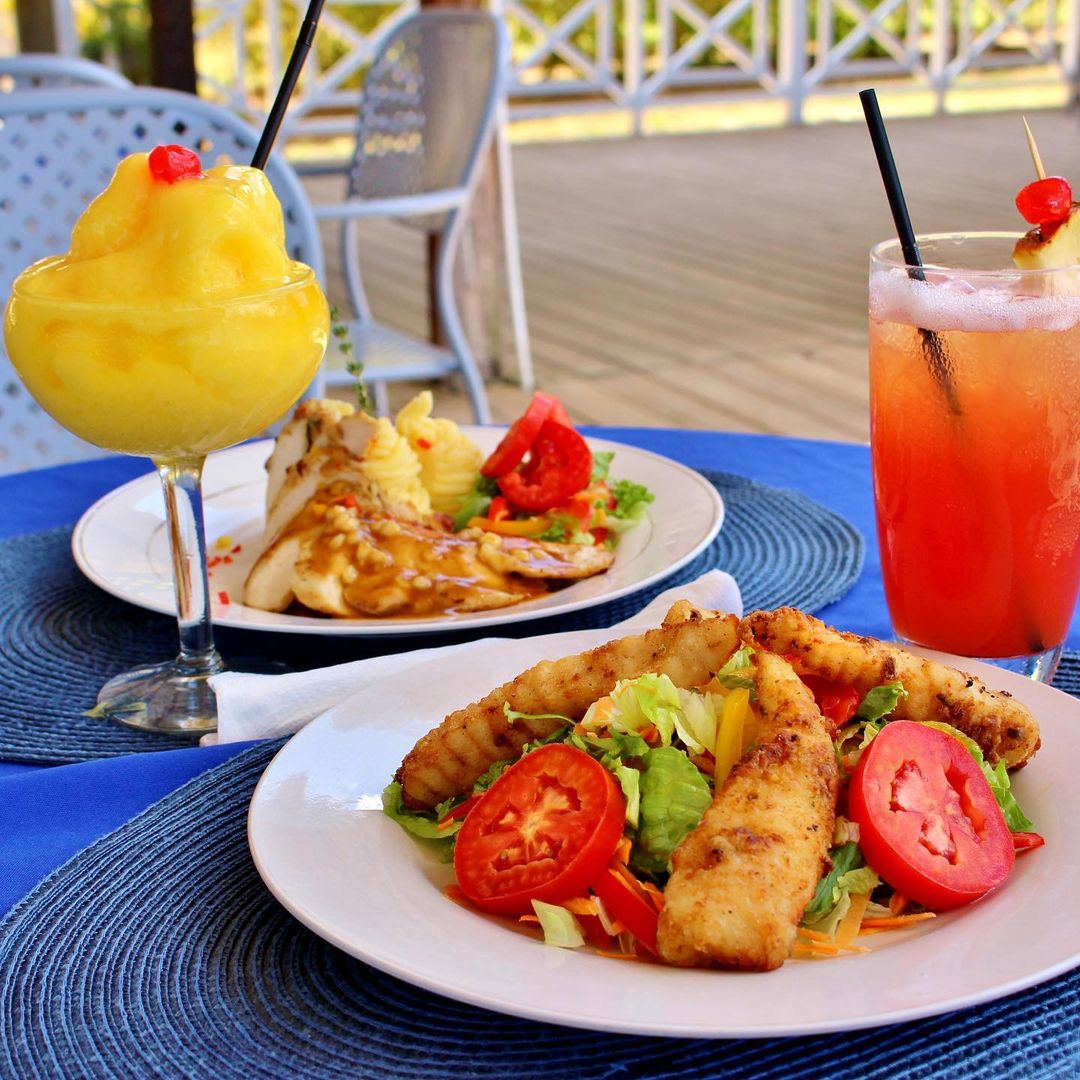 recommendation image