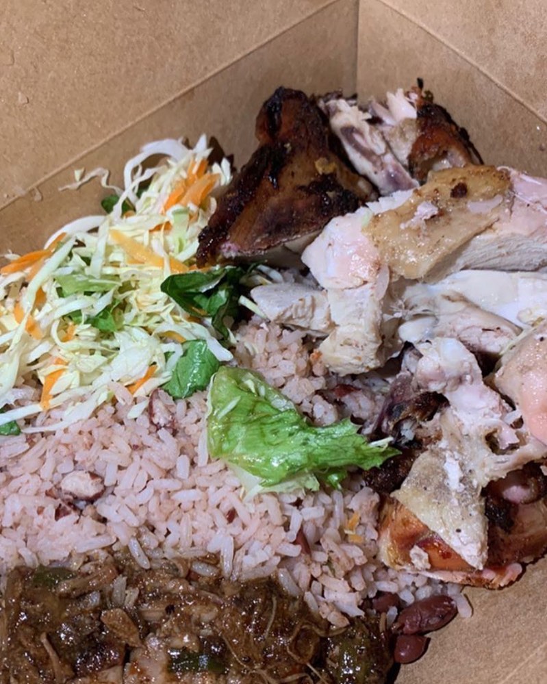 recommendation image