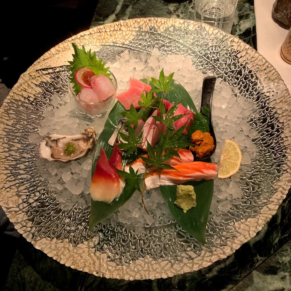 recommendation image