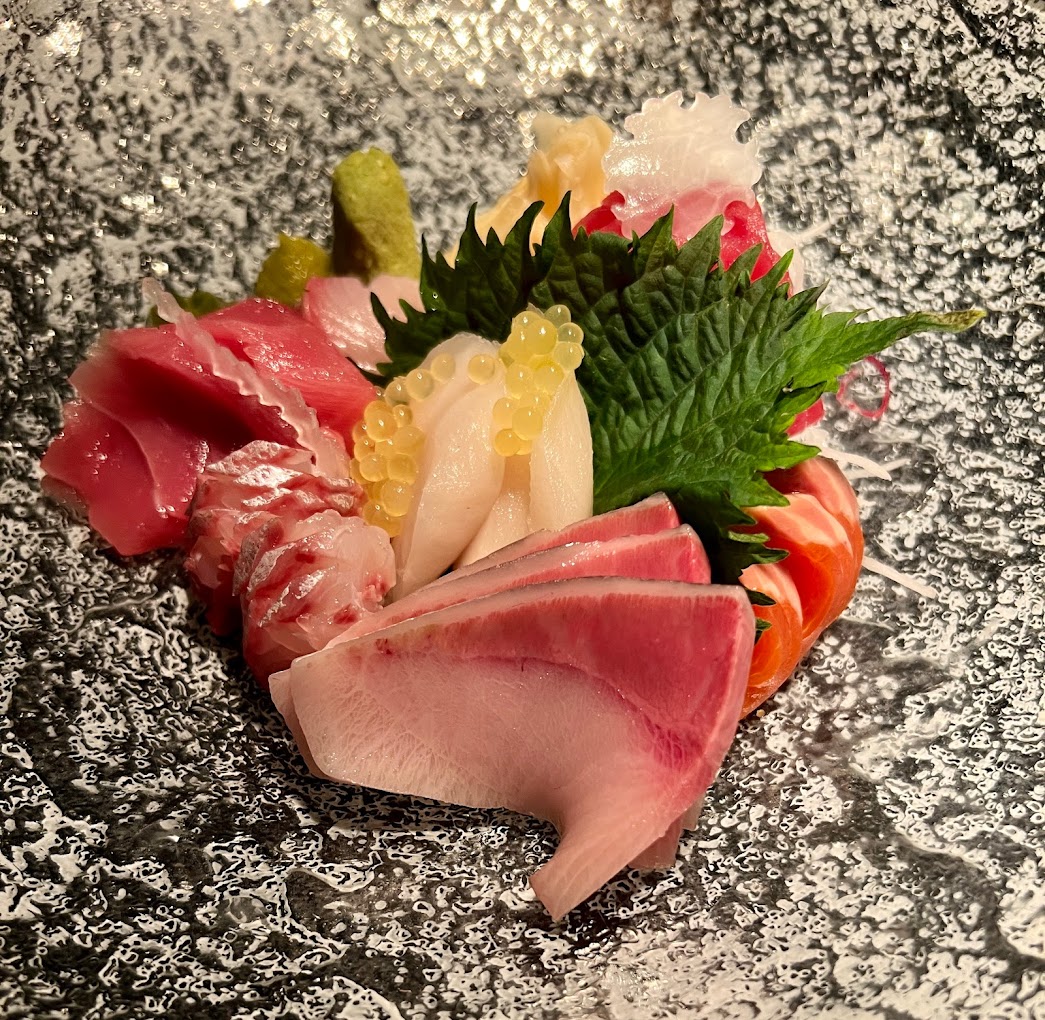 recommendation image