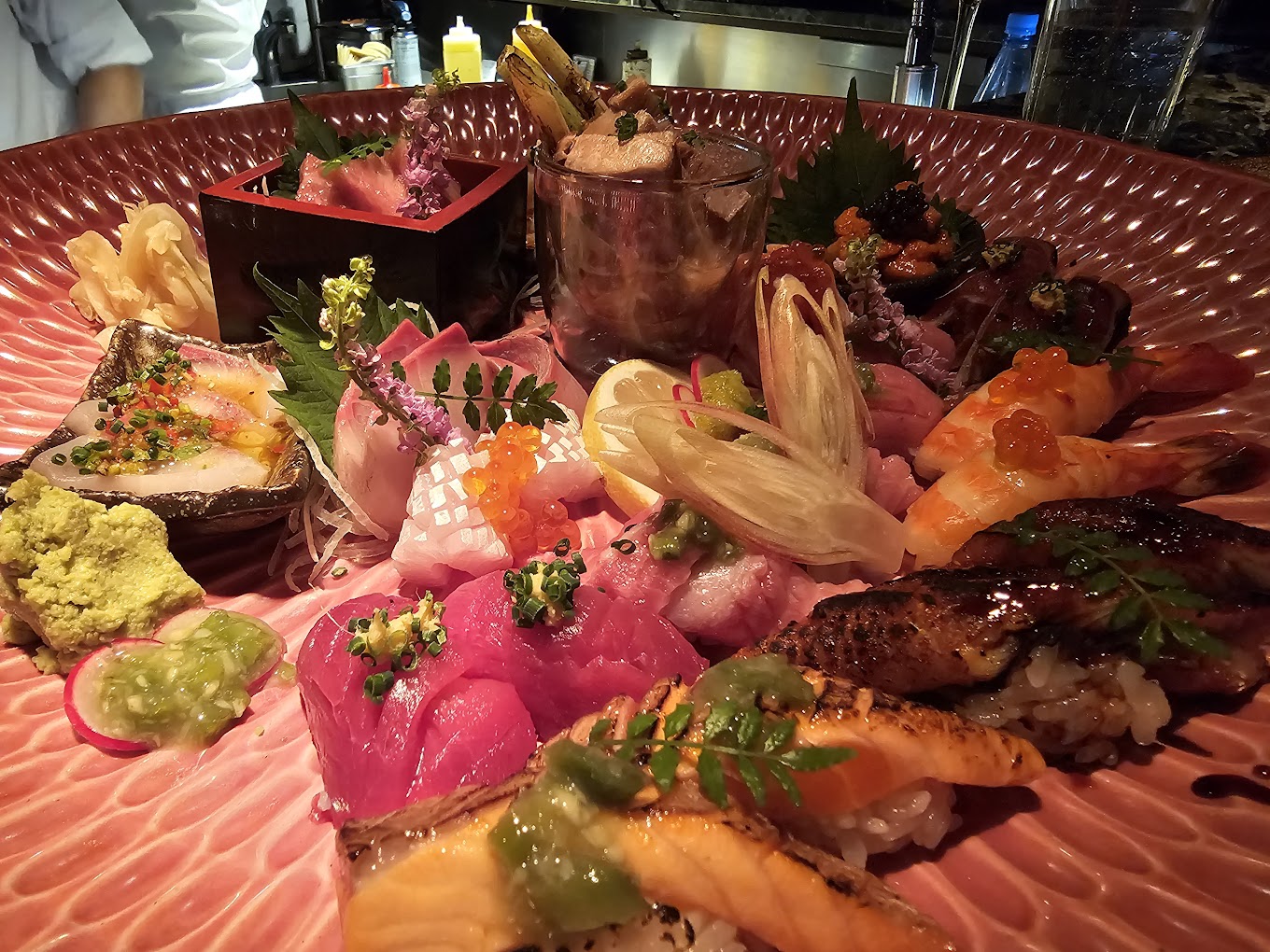 recommendation image