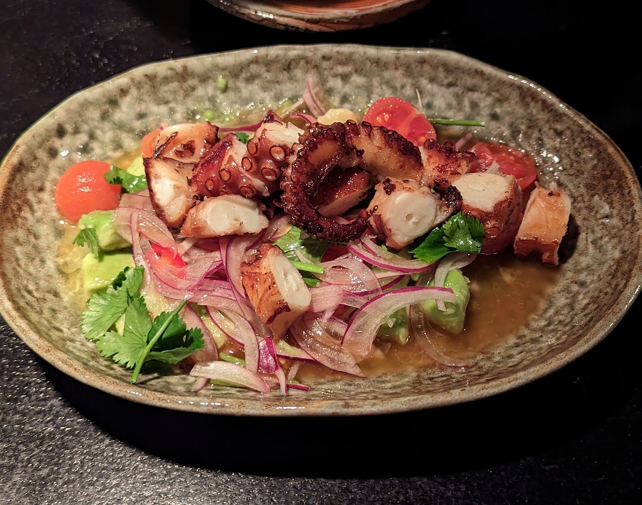 recommendation image