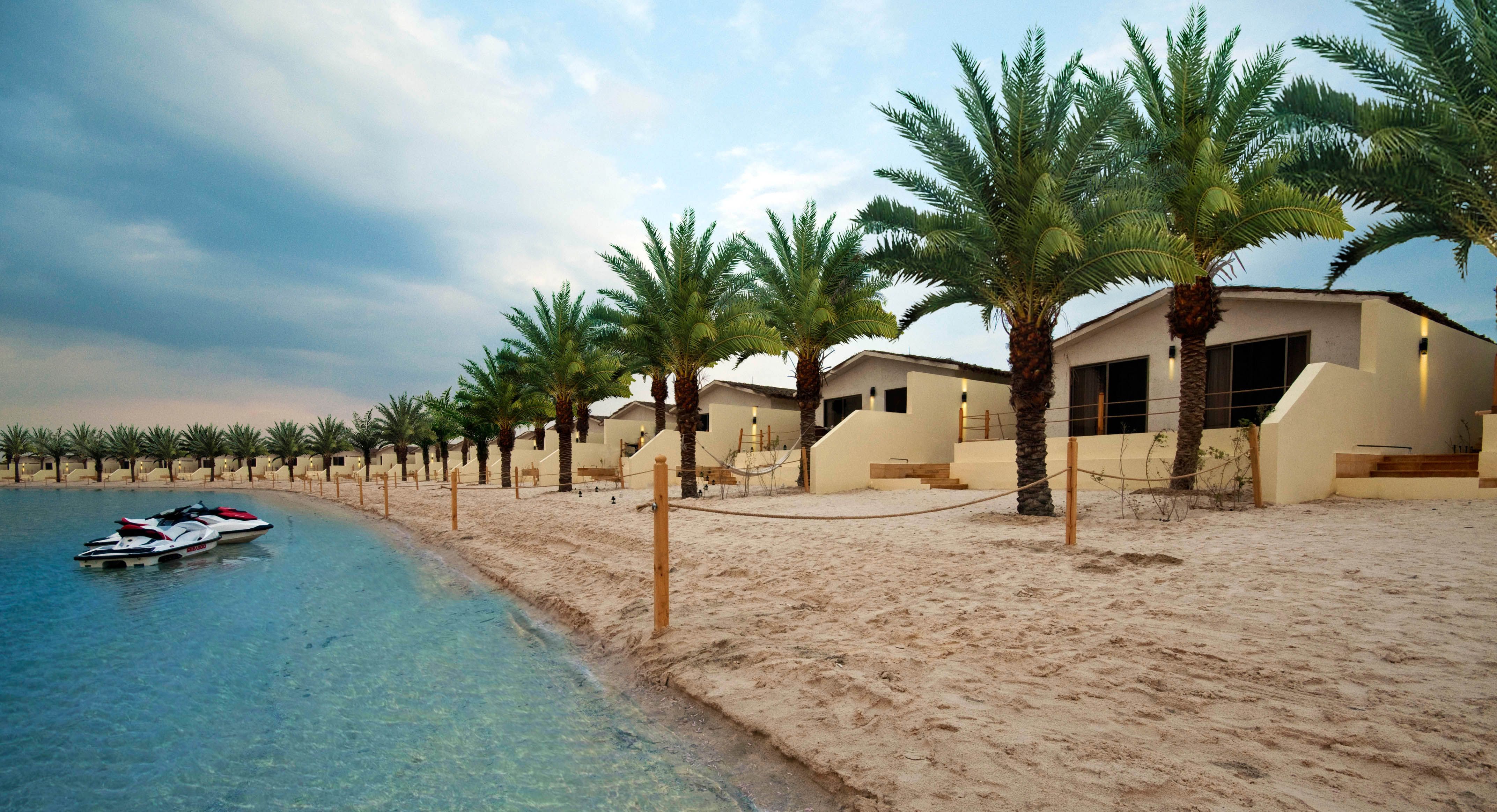 recommendation image