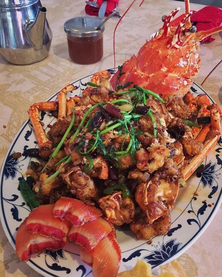 recommendation image