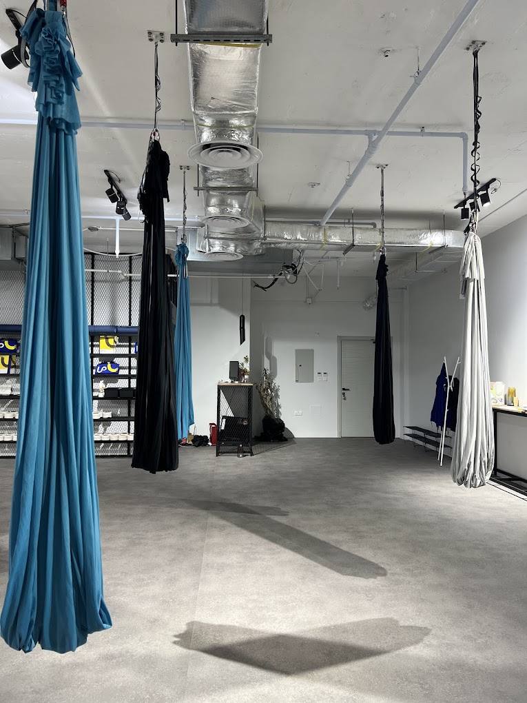 recommendation image