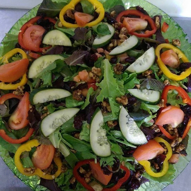 recommendation image